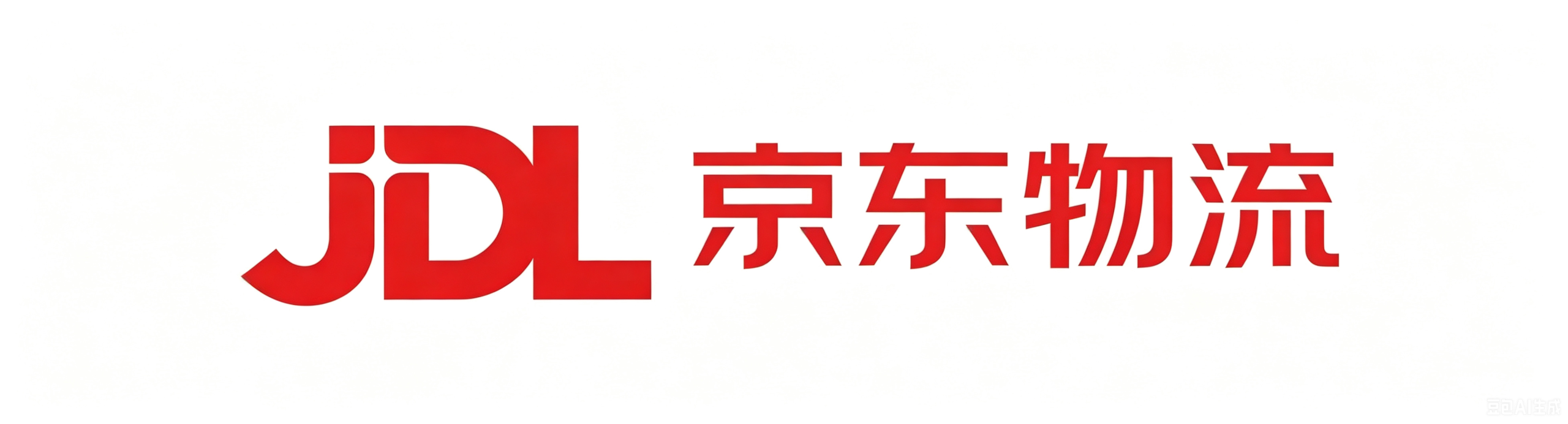 京东快递