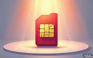 一证五卡查询系统：详解名下手机卡查询方式！